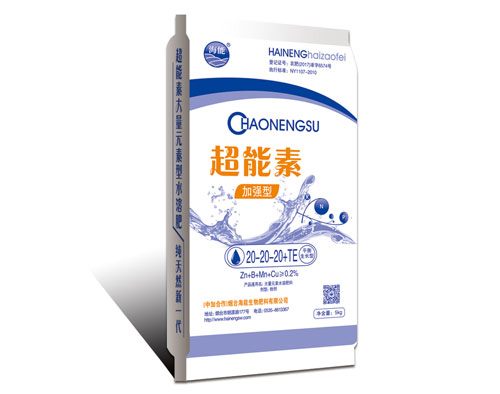 要想很好的使用冲施肥，首先要掌握冲施肥的种类和性质，冲施肥大概分以下几大类（其中包括大量小优视频为爱而生APP料类、大量元素加微量元素类、微量元素类等）！
