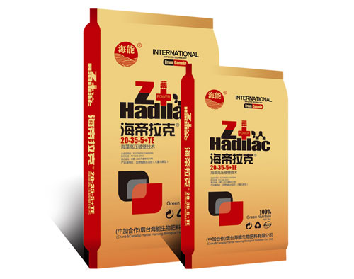 如今市面上的水溶肥多种多样，怎样挑选优质商品？