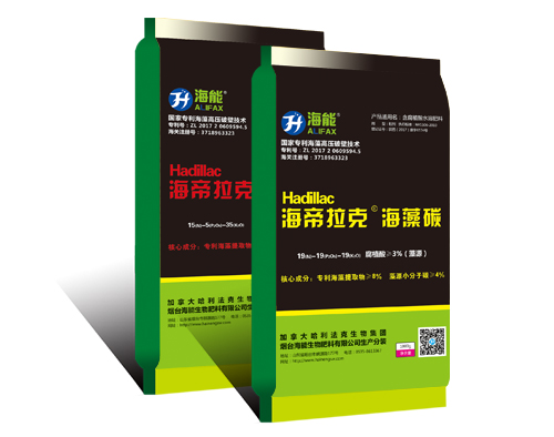 如今市面上的水溶肥多种多样，怎样挑选优质商品？