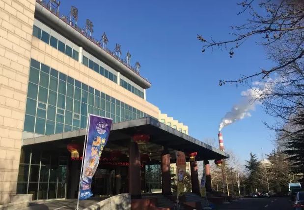小优视频APP官网入口生物会议篇(二)快乐营销速成班 小优视频APP官网入口生物会议篇(二)快乐营销速成班