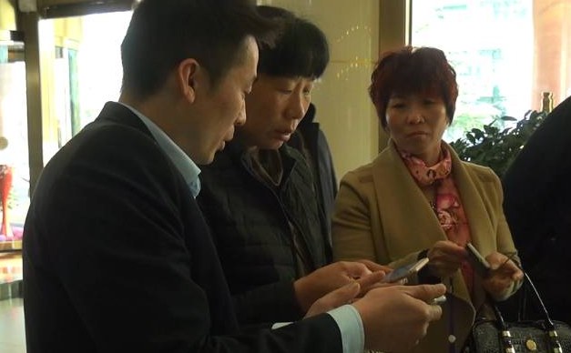 小优视频APP官网入口生物会议篇(二)快乐营销速成班 小优视频APP官网入口生物会议篇(二)快乐营销速成班