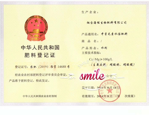 付出终会有回报，功夫不负有心人