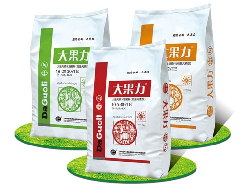 大棚黄瓜如何使用大量元素水溶肥 大棚黄瓜如何使用大量元素水溶肥