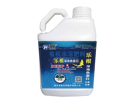 1699940972807936.jpg 6.jpg