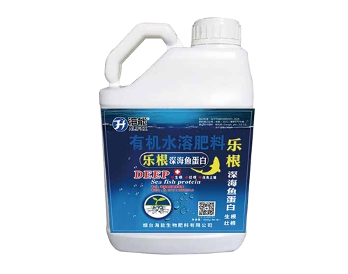 乐根鱼蛋白肥 乐根鱼蛋白肥